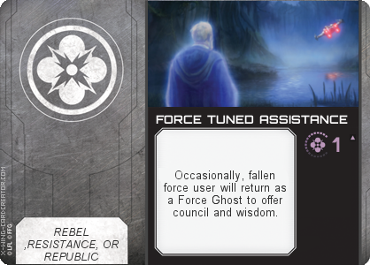 http://x-wing-cardcreator.com/img/published/FORCE TUNED ASSISTANCE_Jon Dew_1.png